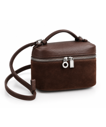 Cupe Suede