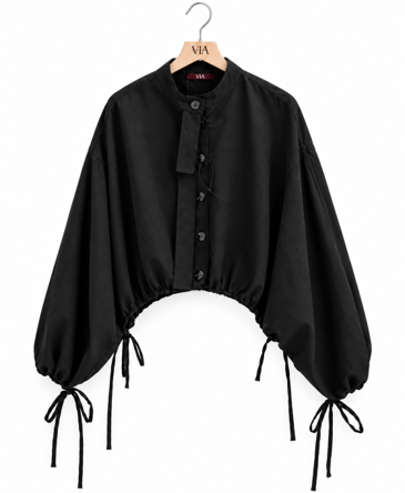 Buffy Top