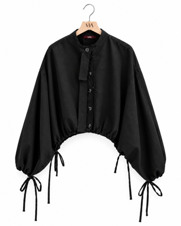 Buffy Top