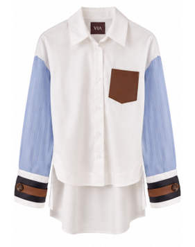 Cupes Shirt - Image 3
