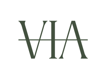 viakw.com