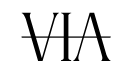 viakw.com