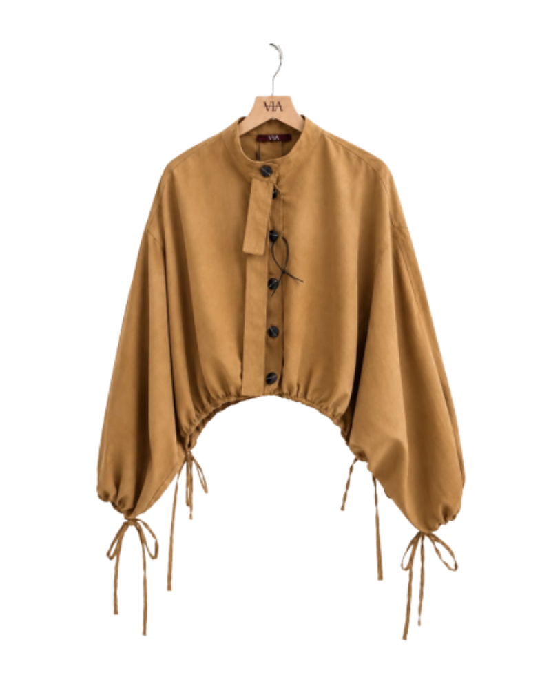 Buffy Top - Image 2